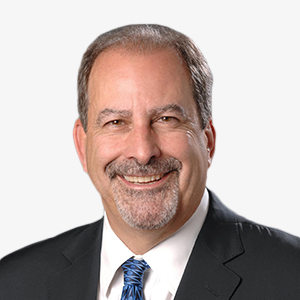 Andrew Batinovich