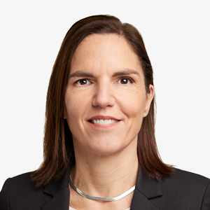 Manuela Cattaneo