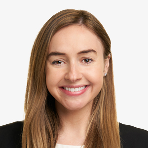 Lara Graham