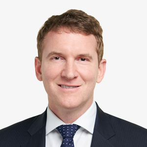 David Haltiner