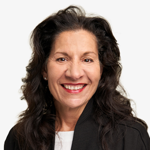 Laura LoRubbio
