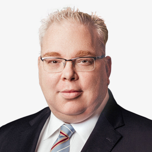 Joseph Sacchetti