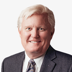 Scott Peters