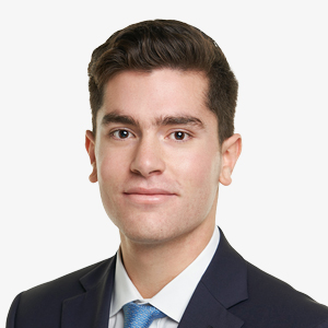Fernando Soto