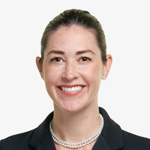 Madeline Wick