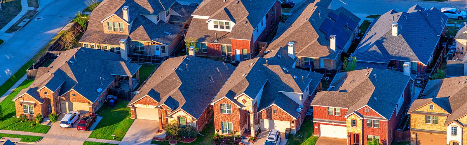 美国固定收益：政策驱动的机会已出现| 路博迈