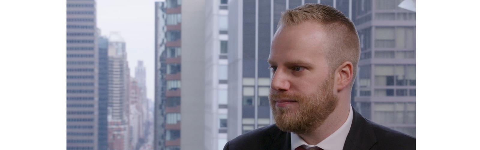 Why Custom Direct Investing Will Be the Next Big Thing on Wall Street