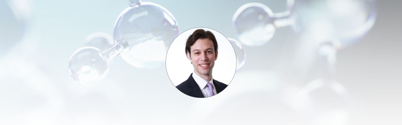 neuberger-berman-s-multi-sector-fixed-income-funds-neuberger-berman