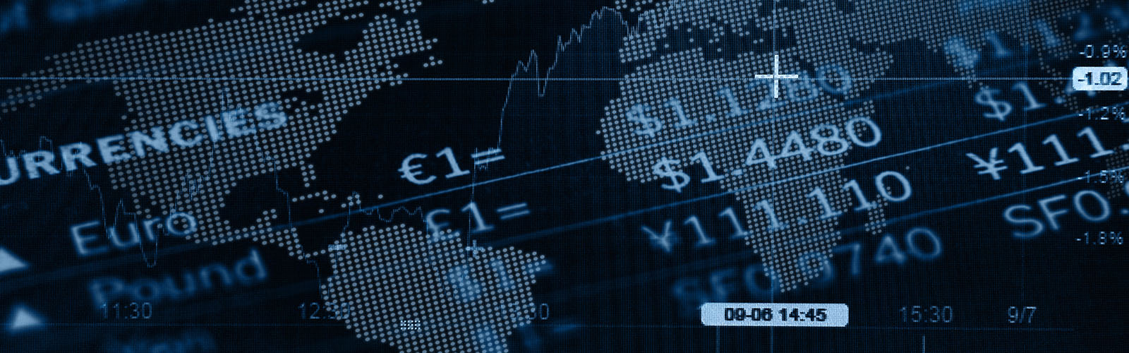 EM Corporate High Yield 2021 Default Outlook Midyear Review