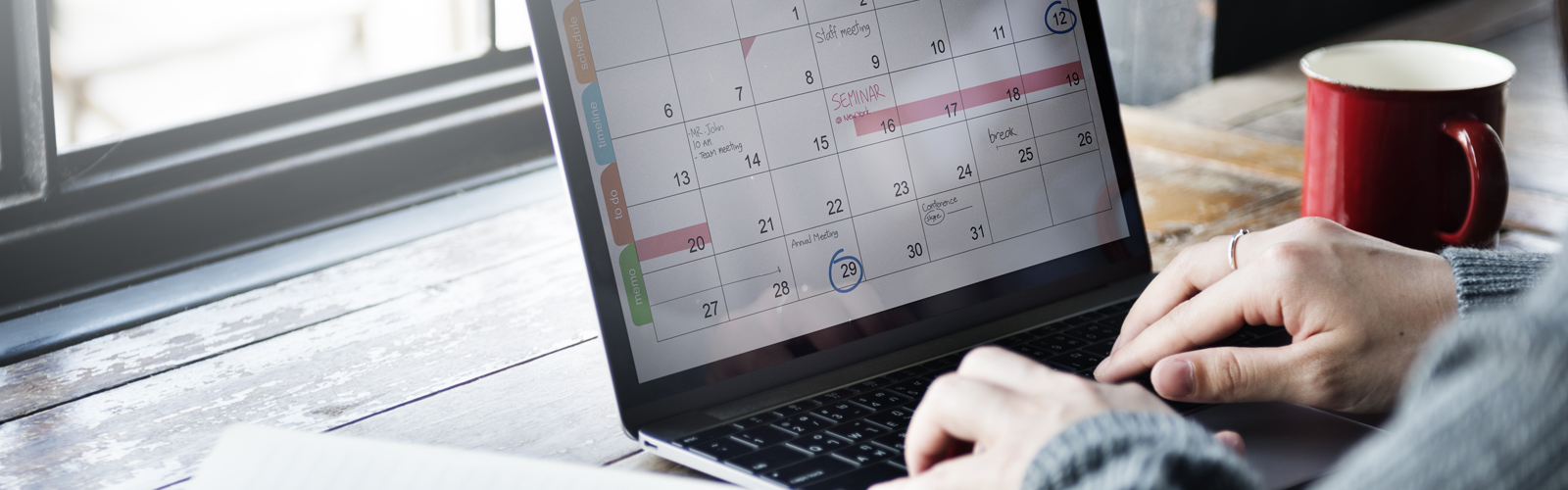 SECURE Implementation Effective Dates of Key Provisions Neuberger Berman