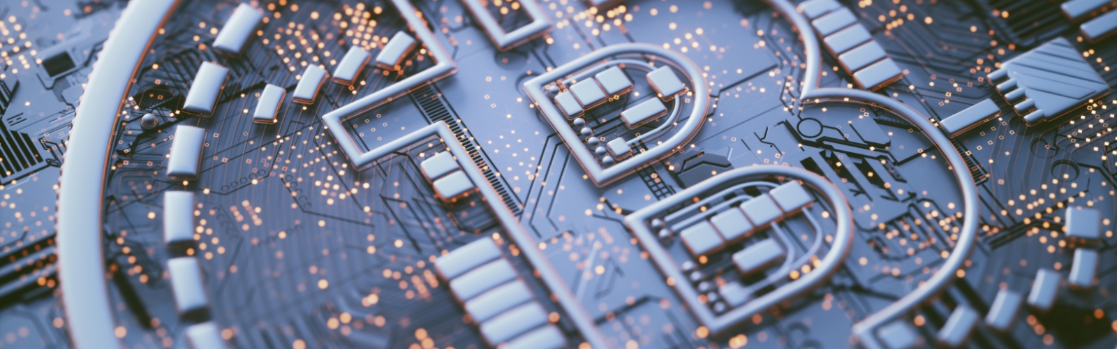 DOL Issues Release Targeting Crypto as an Investment Option in  Participant-Directed 401(K) Plans | Neuberger Berman