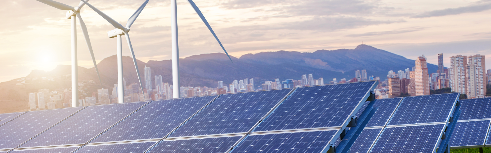 S&P 500 Esg Investing Options: Unlocking Responsible Investment Solutions