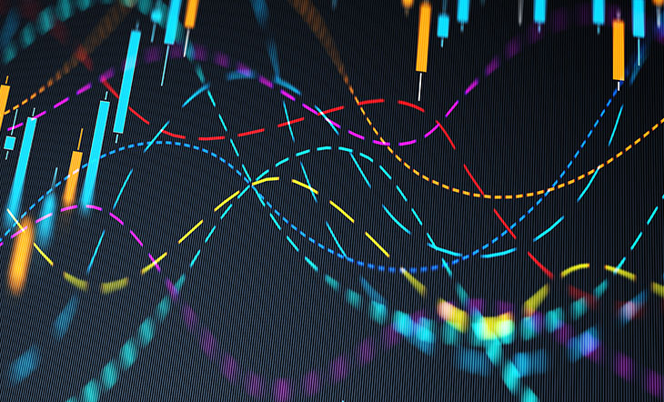 語学+参考書 Tail Risk Hedging: Creating Robust Portfolios For Volatile Markets Chasing Your Tail | Neuberger Berman