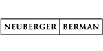 Neuberger Berman logo