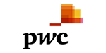 PWC logo