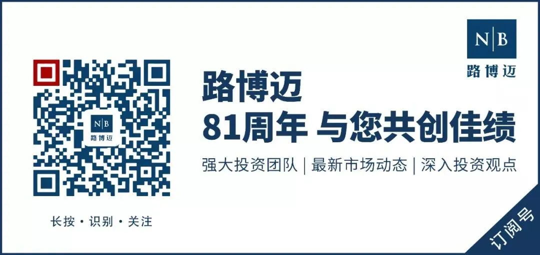 路博迈81周年 与您共创佳绩