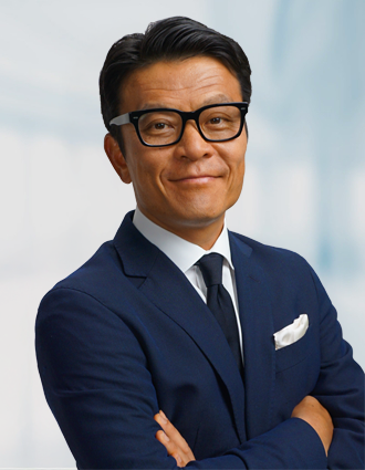 Ohira