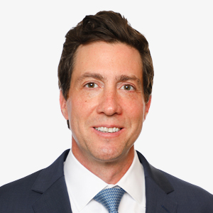 Nathan Kush
