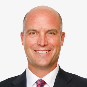 Joe Lynch