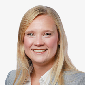 Sarah Peasey