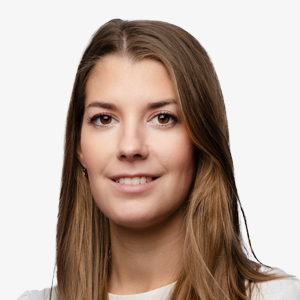 Sandra Sjoo