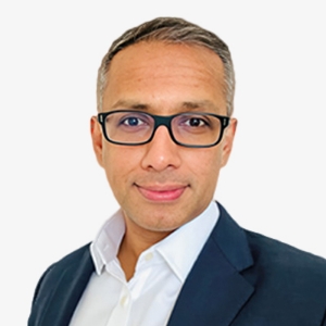 Yahya Abdulla