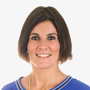 Alessandra Frignani