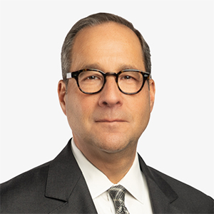 Joseph Amato