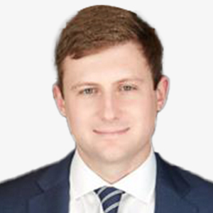 Anderson_Mike_Sitecore