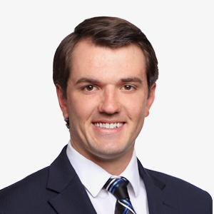 Jacob Asbjornson