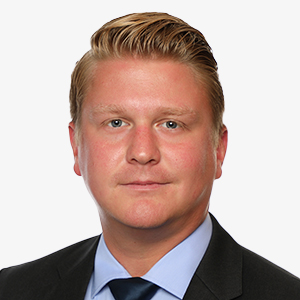 Beierlein_Kenneth