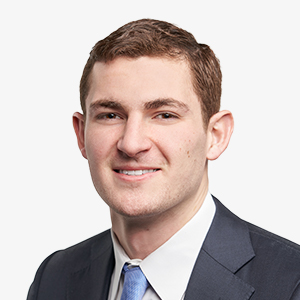 Daniel Belmont