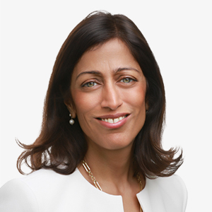Maya Bhandari