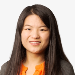 Karen Bi