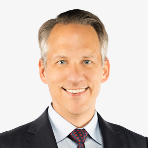 Jeff Blazek