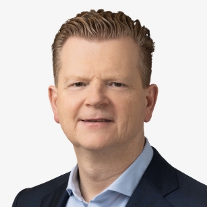 Hendrik-Jan Boer