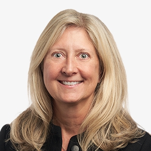 Brennan_Anne_300x300px