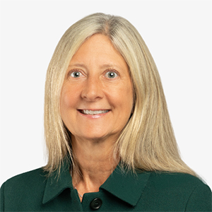 Brennan_Anne_300x300px