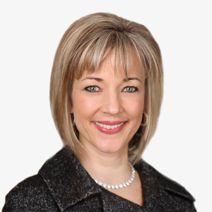 Brooks Cheri