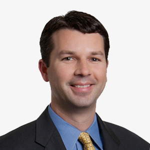 Chad Bruso