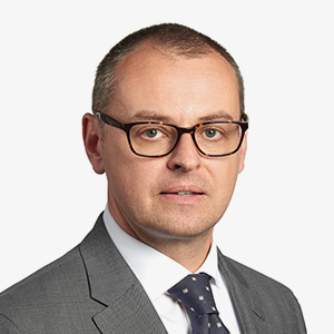 David Bunan