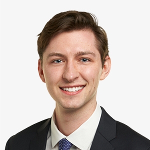 Burdick_Jack_300x300px