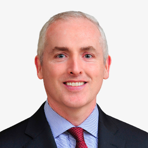 Stephen Casey