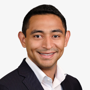 Castro Fernando