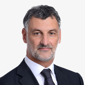 Fabio Castrovillari