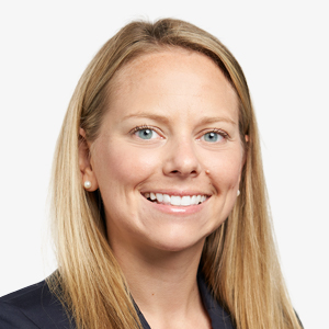 Kristin Cejda