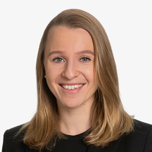 Charlotta Pühringer