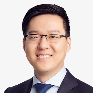 Chen Jiezhong