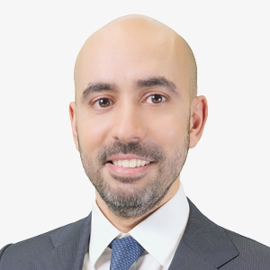 Badis Chibani