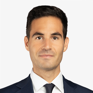 Josh Chmara